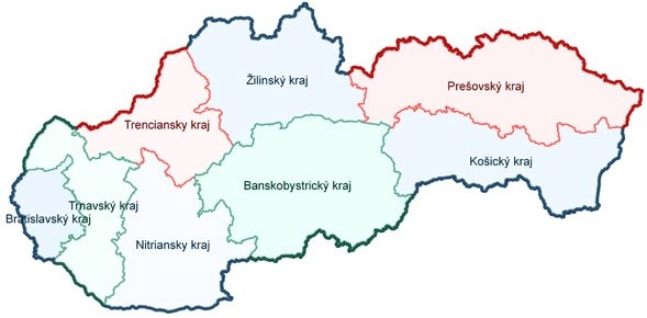 mapa-slovenska---kraje.jpg